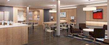 Microtel & By Wyndham Delaware Beaches Hotel 2*